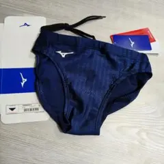 2026年最新】競パン ミズノの人気アイテム - メルカリ