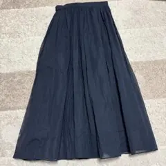 2026年最新】マッキントッシュロンドン スカートの人気アイテム - メルカリ