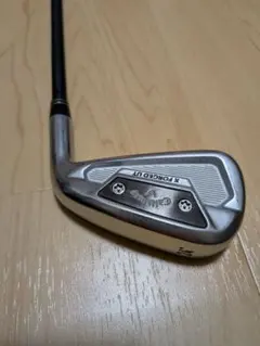 2026年最新】x forged ut 24の人気アイテム - メルカリ