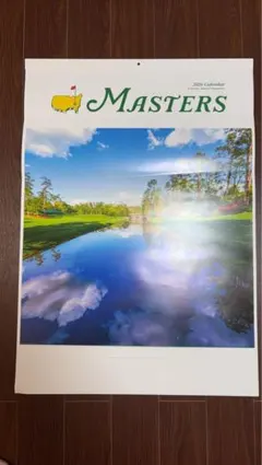 2026年最新】Mastersゴルフの人気アイテム - メルカリ