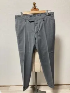 2026年最新】PT01の人気アイテム - メルカリ