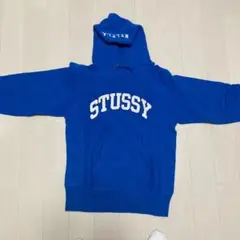 2026年最新】stussy champion リバースウィーブの人気アイテム - メルカリ