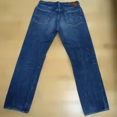 2026年最新】フルカウント 0105の人気アイテム - メルカリ