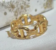 2026年最新】dior cd navy リングの人気アイテム - メルカリ