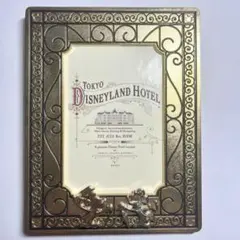 2026年最新】ディズニーホテル フォトフレームの人気アイテム - メルカリ