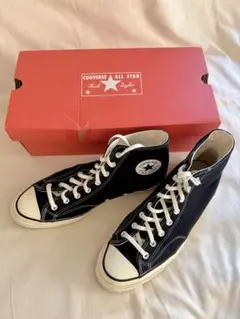 2026年最新】コンバース 復刻 チャックテイラーの人気アイテム - メルカリ