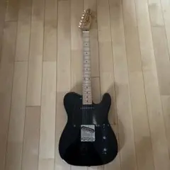 2026年最新】テレキャスター eシリアルの人気アイテム - メルカリ