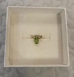 2026年最新】bijou de m ミツバチの人気アイテム - メルカリ