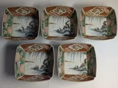 2026年最新】伊万里 龍 染付 皿の人気アイテム - メルカリ