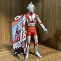 2026年最新】ウルトラマンエース ソフビの人気アイテム - メルカリ