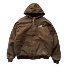 2026年最新】Berne アクティブジャケットの人気アイテム - メルカリ