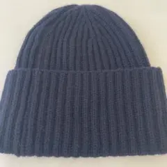 2026年最新】deuxieme classe ニット帽の人気アイテム - メルカリ