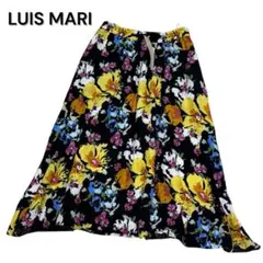 2026年最新】luis mariの人気アイテム - メルカリ