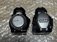 2026年最新】ブラック レモンエナジーロックシードの人気アイテム