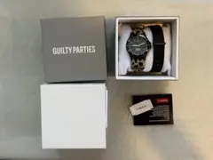 2026年最新】wacko maria timexの人気アイテム - メルカリ