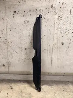 2026年最新】ボルボ240パーツの人気アイテム - メルカリ