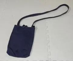 2026年最新】DIRK BIKKEMBERGS バッグの人気アイテム - メルカリ