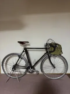 2026年最新】ランドナー・ツーリングの人気アイテム - メルカリ