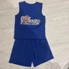 2026年最新】ハーツ ユニフォーム 130の人気アイテム - メルカリ