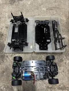 2026年最新】ABC ジェネティックの人気アイテム - メルカリ