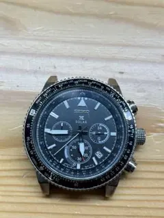 2026年最新】seikoプロスペックスの人気アイテム - メルカリ