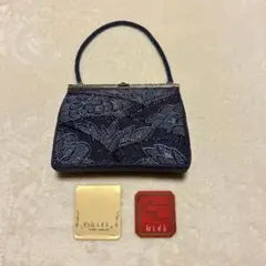 2026年最新】ルミーはしもと バッグの人気アイテム - メルカリ