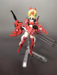 2026年最新】30Ms ジャンクの人気アイテム - メルカリ