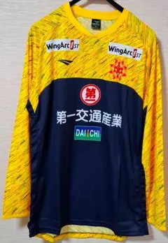 2026年最新】ギラヴァンツ 練習着の人気アイテム - メルカリ