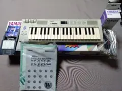 2026年最新】yamaha cbx-k1xgの人気アイテム - メルカリ