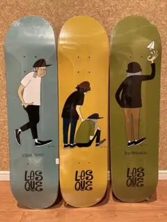 2026年最新】花井祐介 デッキの人気アイテム - メルカリ