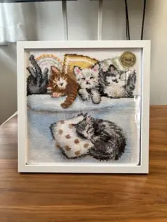 2026年最新】FEILER 額縁の人気アイテム - メルカリ