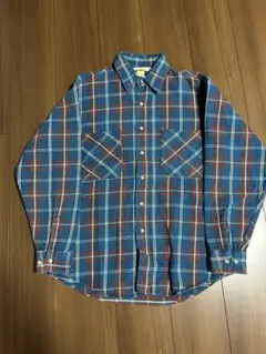 2026年最新】ST JOHN'S BAY big macの人気アイテム - メルカリ