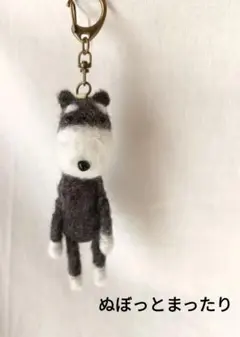 2026年最新】ぬぼっとまったりお顔のシュナウザーの人気アイテム