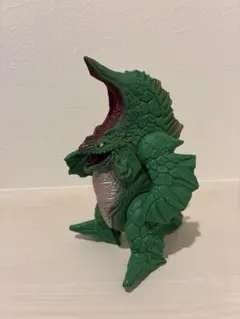 2026年最新】レイロンス ソフビの人気アイテム - メルカリ