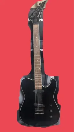 2026年最新】fernandes limited edition -tejの人気アイテム - メルカリ