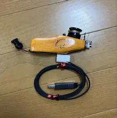 2026年最新】あらい ワカサギの人気アイテム - メルカリ