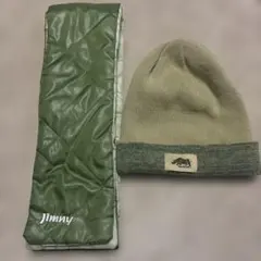 2026年最新】グッチ イヤーマフの人気アイテム - メルカリ