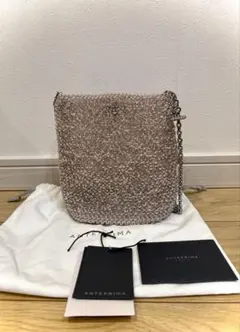 2026年最新】セッキオスティローゾの人気アイテム - メルカリ