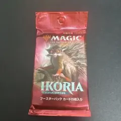 2026年最新】mtg 未開封boxの人気アイテム - メルカリ