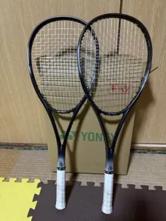 2026年最新】ボルトレイジ8 カスタムの人気アイテム - メルカリ