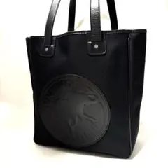 2026年最新】ハンティング ワールド トートバッグの人気アイテム