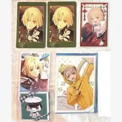 2026年最新】ニルアド翡翠の人気アイテム - メルカリ