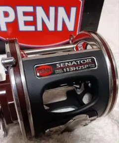 2026年最新】penn セネターの人気アイテム - メルカリ