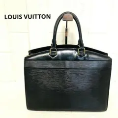 2026年最新】ルイヴィトン エピ リヴィエラの人気アイテム - メルカリ