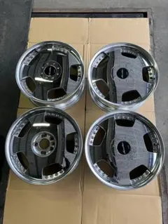 2026年最新】ユーロライン 17インチの人気アイテム - メルカリ