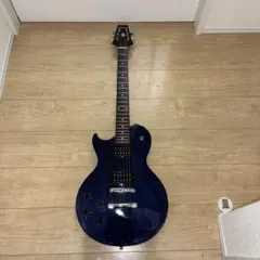 2026年最新】レスポール pro ariaの人気アイテム - メルカリ