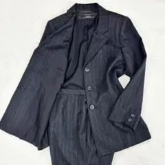 2026年最新】レリアン 13 スーツの人気アイテム - メルカリ