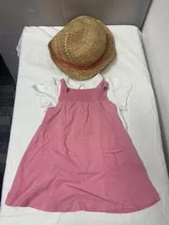 2026年最新】トトロ めいちゃん ワンピースの人気アイテム - メルカリ