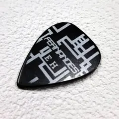 2026年最新】布袋 fernandes モデルの人気アイテム - メルカリ