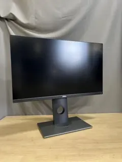 2026年最新】dell UP2516Dの人気アイテム - メルカリ